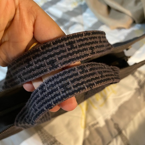 ❌sold out ❌fbpageLuxonlinecanada‼️ - Picture 8 of 15